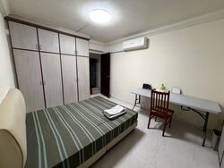 Blk 286B Toh Guan Road (Jurong East), HDB Executive #584884631